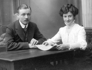 17. März 1910   