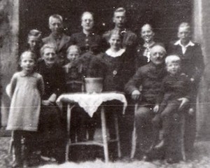 1940   