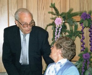 17. Juli 1993     