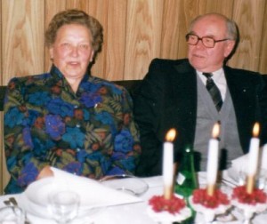 24. November 1990     