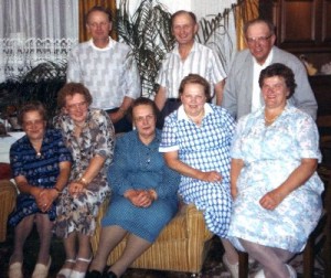 23. Juli 1988     