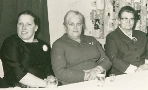 1969     