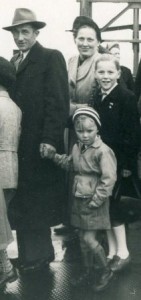 1954     