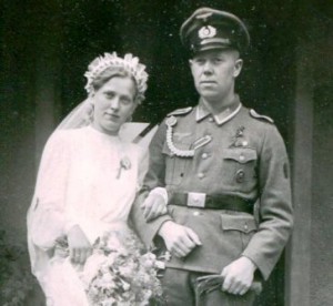 17. Juli 1943     