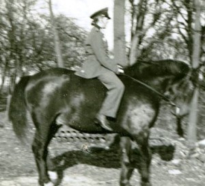 1938     