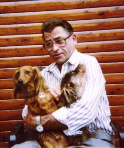 1992    