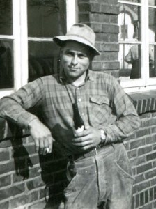 um 1970    