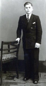 31. März 1951      