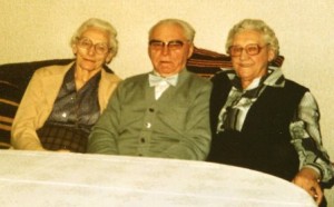 15. Dezember 1984    