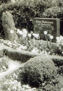 um 1960  
