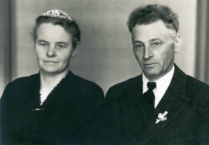 11. Mai 1953  