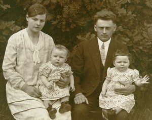 1931  