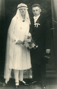 11. Mai 1928  