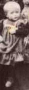 um 1906     