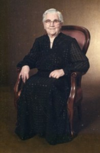1985  