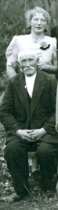 um 1936   