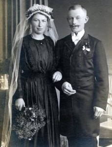 16. November 1920         