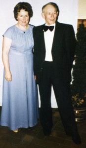 um 1980   