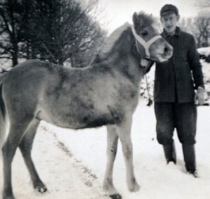 um 1965   