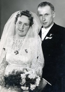 4. September 1959   