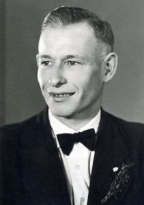 um 1955   