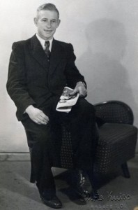 um 1955   