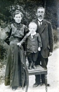 1917      