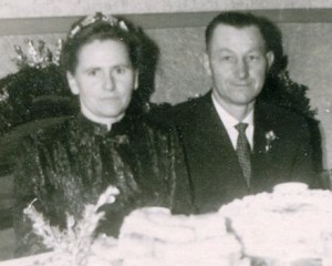 Februar 1958     