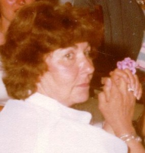 um 1985       