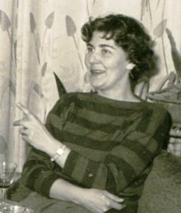 um 1964      