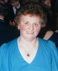 März 1986  