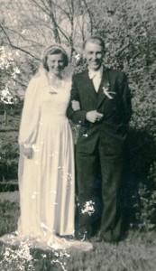 11. Mai 1951  