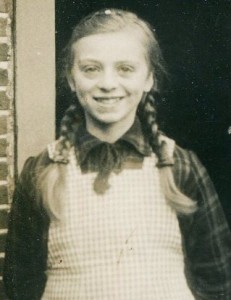 um 1938  