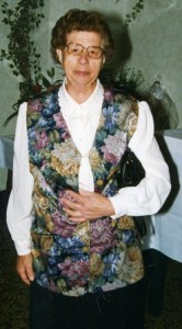 um 1995           
