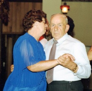 um 1980           