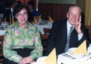 um 1980           