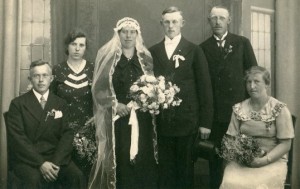 18. Juli 1935           