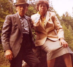 um 1980    