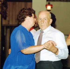 um 1980      