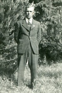 um 1948      