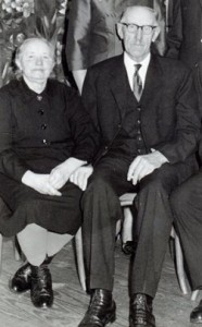 um 1965  