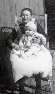 1948  