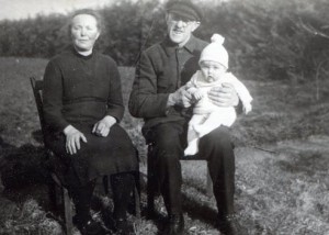 1948  