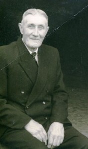 um 1965    