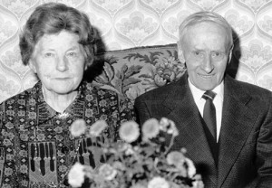 Oktober 1984   