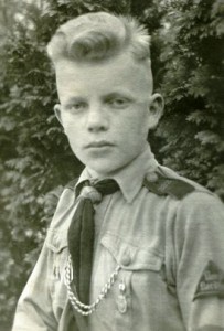 um 1936        