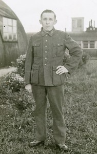 um 1942        