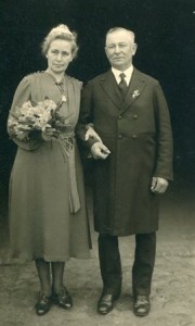 Mai 1948    