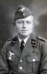 Dezemberr 1940         