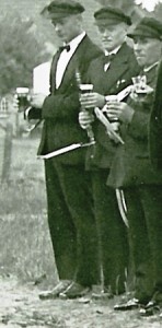 Juli 1935        